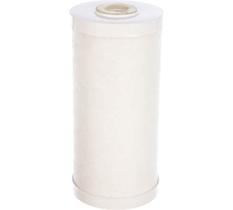 Обезжелезивающий картридж фильтра для воды Гейзер Fe.BB.10" 28199 ...