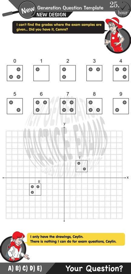 Trigonometr A Matem Tica Trigonometr A De Plano Anal Tico Y Funciones Geom Tricas La Pregunta De