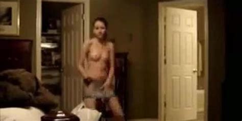 18 Yr Old Teen Webcam Display Totally Free Novice Porn 1d Tnaflix