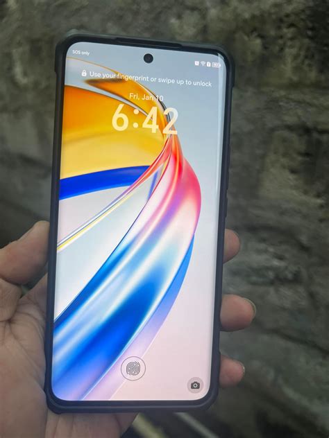 Phone BUY And SELL | SOLD