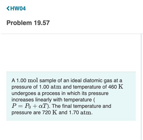 Solved Part A) ﻿Determine the change in internal energy. | Chegg.com