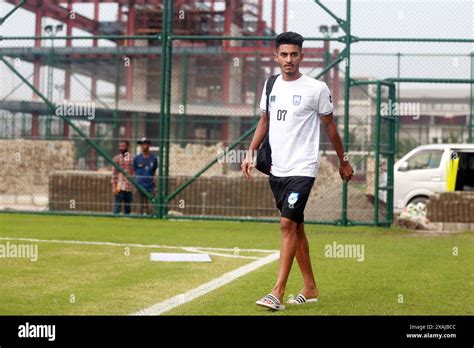 bangladeshi  sheikh morsalin   practic  session