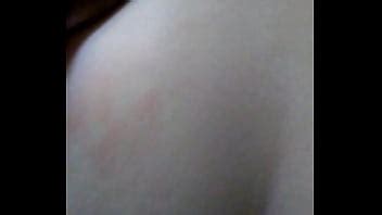 20160407 144656 XVIDEOS