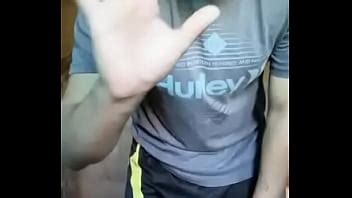 Mi Vecino Quiere Que Me Lo Xvideos