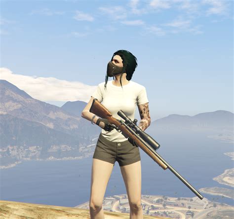 Lily Raven Nopixel Public Wiki Fandom