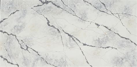 Ijen Azul M5147 4x4in X 25 Metroquartz