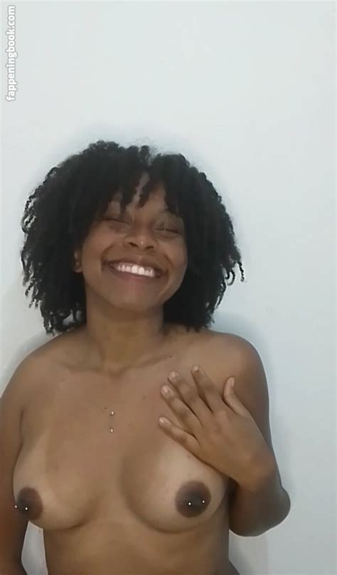 Danizinha Danizinha23 Nude OnlyFans Leaks Fappening FappeningBook