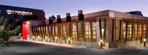 Antigo Sex Shop Se Transforma Em Um Edif Cio Energia Zero Sustentarqui