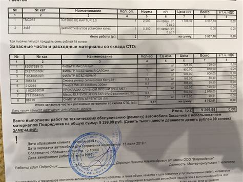 Первое ТО 12500 км — Renault Kaptur (2016), 2 л, 2018 года | плановое ...