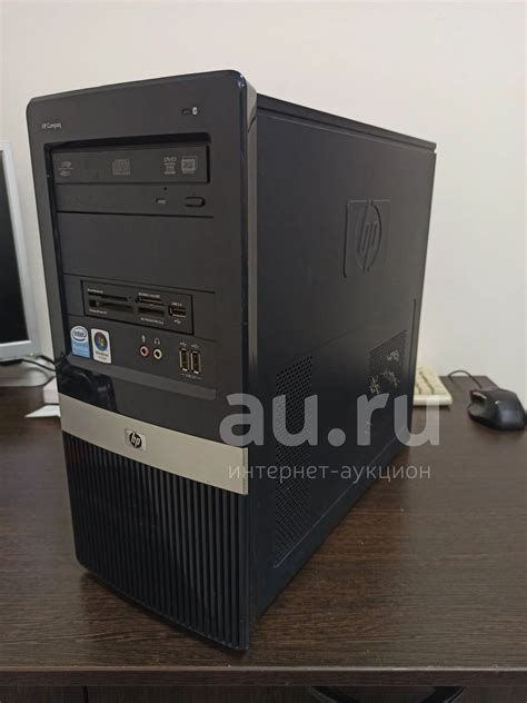 Офисный Компьютер \\ ПК \\ RYZEN 3 2200G \\ память 16GB \\ SSD 120GB ...