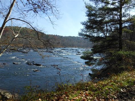 New River Rail Trail...Galax Va Grayson County, Kayak Trip, Galax, New