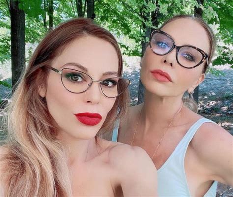 Ornella Muti icona del cinema italiano e sex symbol approda a Sanremo chi è la co conduttrice