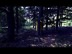 Pokemon Sex Hunter Trailer 4k Ultra Hd Xxx Mobile Porno Videos Movies IPornTV Net