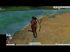 Sims Futa Sex In Party Xxx Mobile Porno Videos Movies IPornTV Net