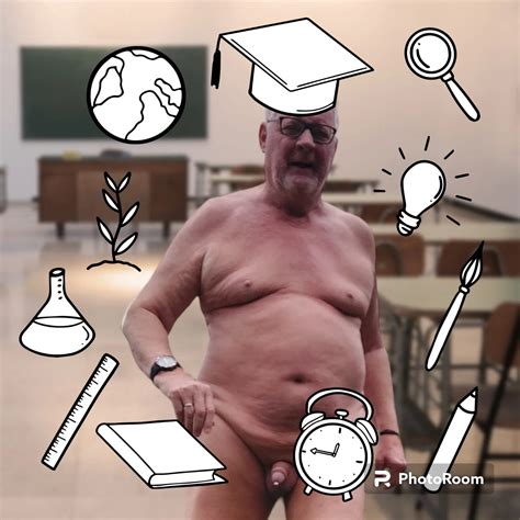 Presentation Nude Pics Xhamster