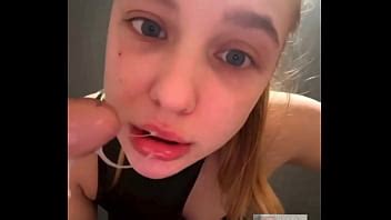 Public Anal Fucking With Big Cock XVIDEOS