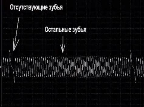 Признаки неисправности датчика коленвала ВАЗ-2114: фото и видео