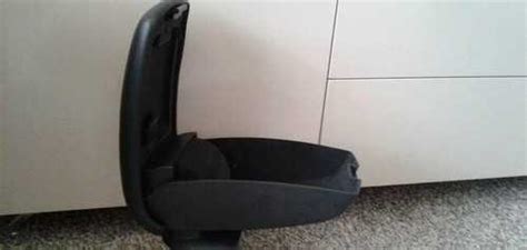 Родной Подлокотник Nissan juke купить | Автозапчасти | Festima.Ru ...