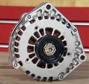 Pure Energy Vs. AC Delco Alternators: A Comprehensive Review