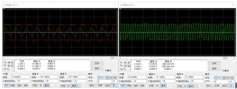 Pwm波形发生器pwm发生器 Csdn博客