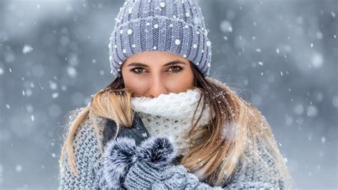 Woman Has Sex Toy Dragged Through Body During Mri Scan News Au Australias Leading