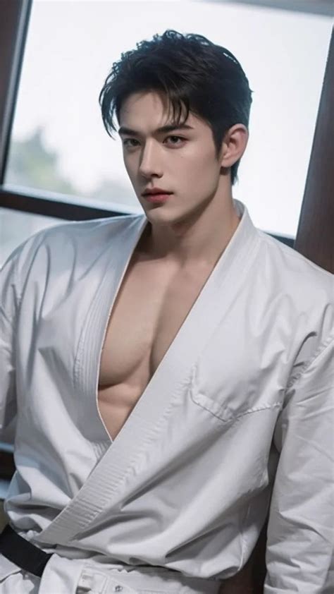 Most Handsome Korean Actors Handsome Asian Men Handsome Anime Guys Sexy Asian Men Hot Korean