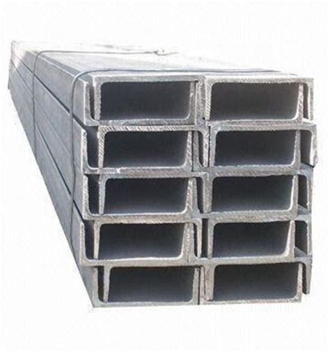 China Curved I Beam Manufacturers Suppliers Buy Discount Curved I