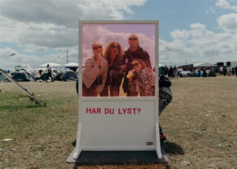 Gratis Glidecreme Kondomer Og R Dgivning Sex Og Samfund Har Godt Fat I De Unge M Nd P Roskilde