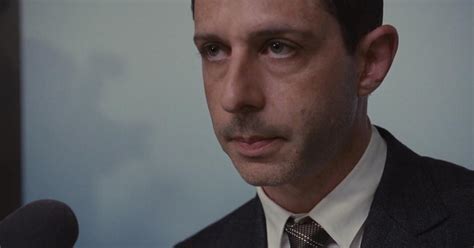 Succession Season 3 When Will The Hbo Series Be Back Details