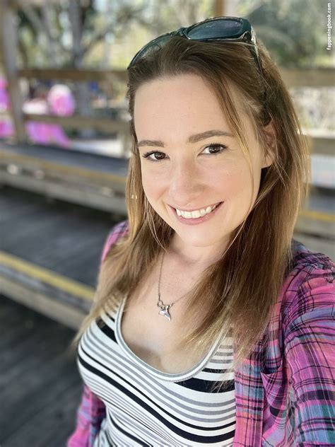 Krisea Marina Kriseamarinavip Kriseamarina Nude OnlyFans Leaks Fappening FappeningBook