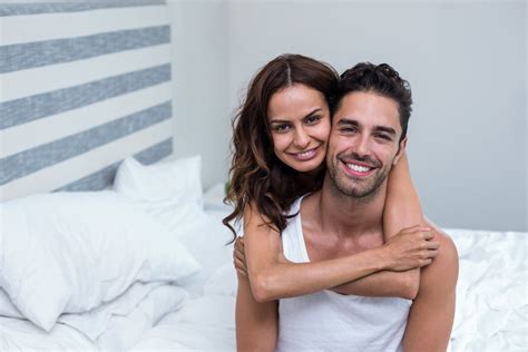 Semne C Partenerul Te Va Iubi Toat Via A Dragoste Sex Relatii Eva Ro