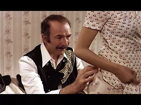 Pont Aven Ii Free In French Porn Video Xhamster