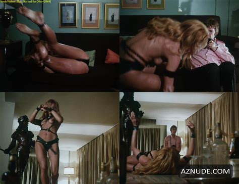 This That And The Other Nude Scenes Aznude