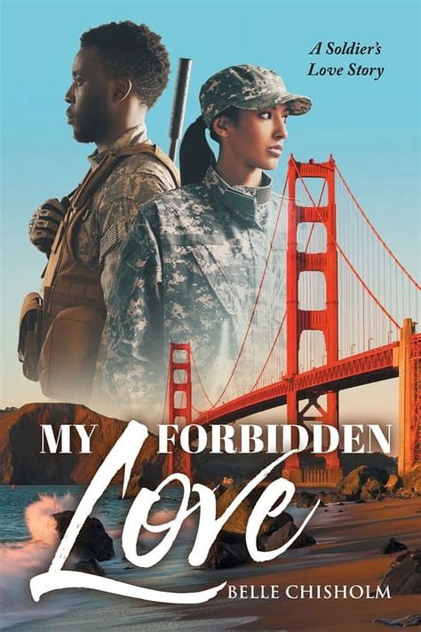Soldier Love Story