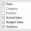 Force Excel Slicers To Single Select My Online Training Hub