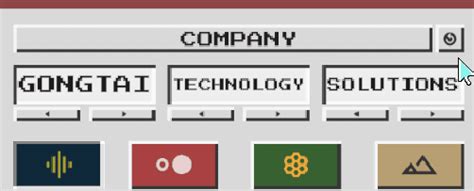 Orbit Zero on Steam