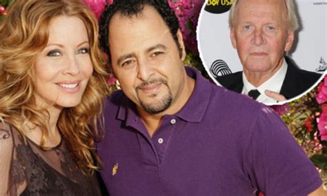 Paul Hogan And Linda Kozlowski Wedding Hot Sale My
