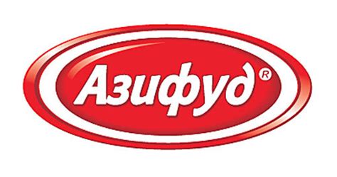АЗИФУД — купить товары АЗИФУД в интернет-магазине OZON