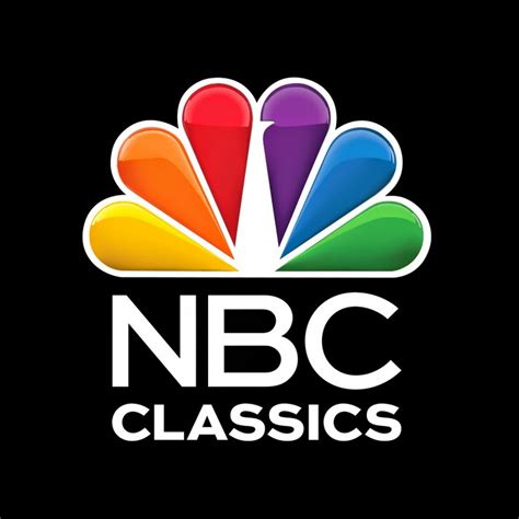 Nbc Classics Youtube