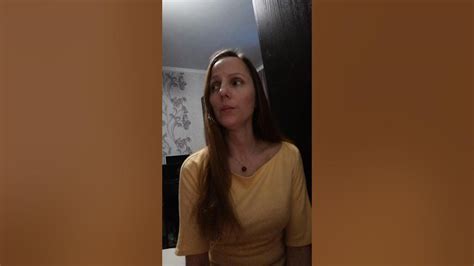 Эмоциональный перегруз и жёсткий секс. Взаимосвязь. - YouTube