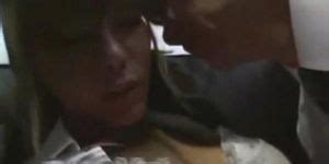 Mosaic Big Tits Girl Fucked With Amateur In Lavatory 0 Tnaflix