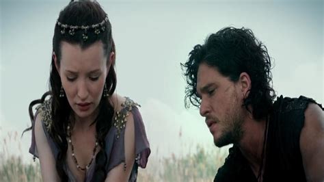 Pompeii nude pics página