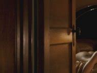 Tinsel Korey Nude Pics Videos Sex Tape