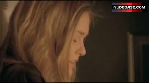 Bar Refaeli Lingerie Scene Session 0 10 NudeBase