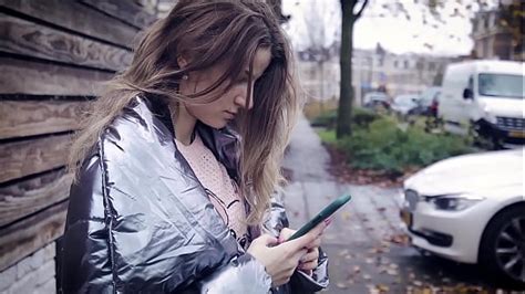 Dina Cat Model Page XVIDEOS