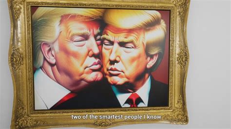 Trump Simulator 2025 - release date, videos, screenshots, reviews on RAWG