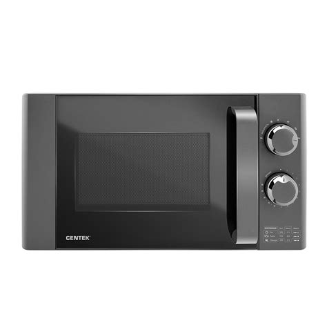 Микроволновая печь CT-1573 - Официальный сайт Centek