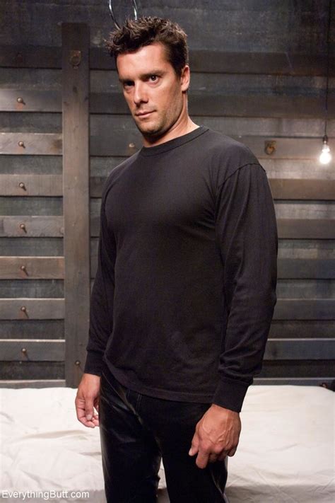 Babe Is Fisted In The Butt By A Female Frie XXX Dessert Picture