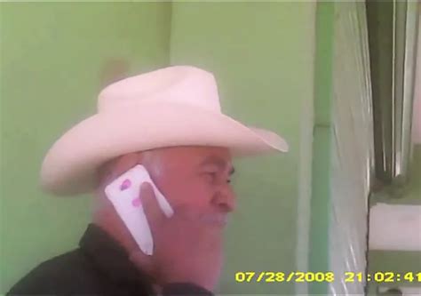 Latin Old Man Gay Latino Porn XHamster