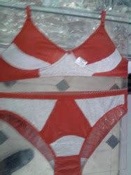 Sheery Bikini Set At Best Price In Delhi Delhi Smrs Apparels